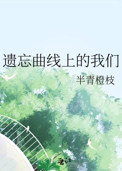 遗忘曲线上的我们