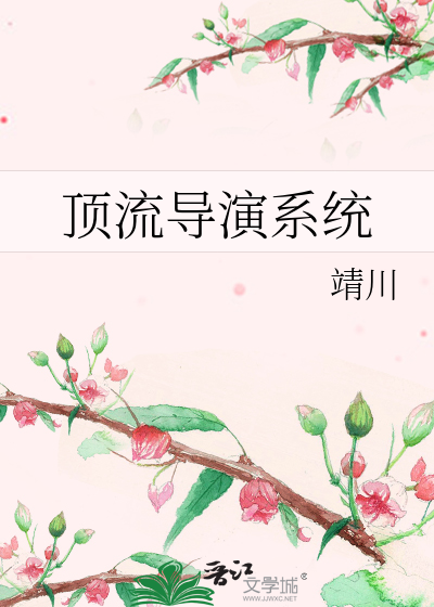 顶流导演系统