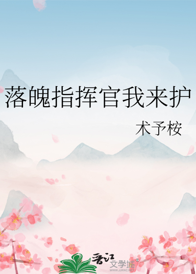 落魄指挥官我来护