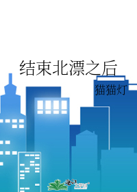 结束北漂之后