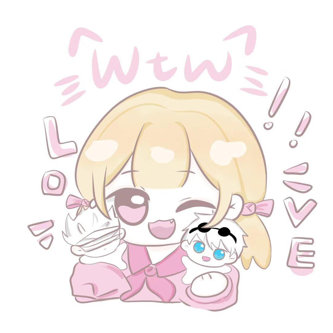 为了保护同期我成了最强