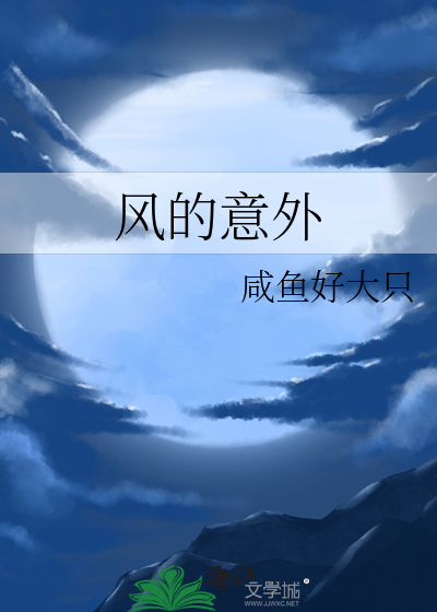 风的意外