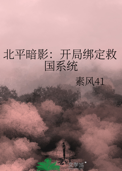 北平暗影：开局绑定救国系统