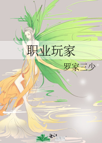 职业玩家