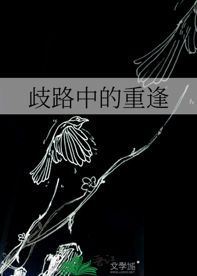 歧路中的重逢