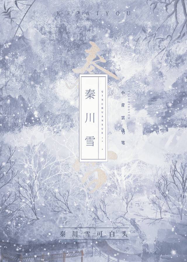 穿成病弱炮灰太子后