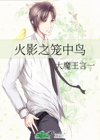 火影之笼中鸟