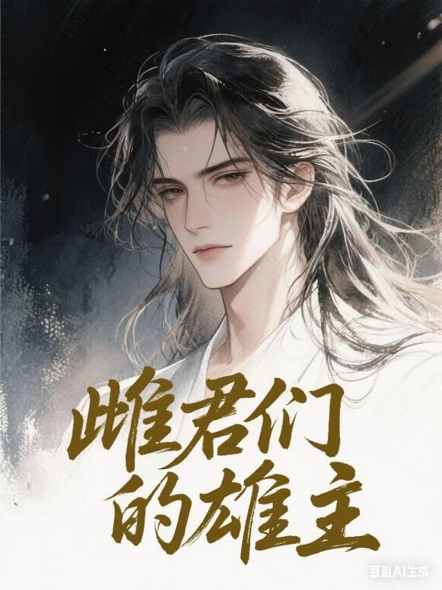 雌君们的雄主（虫族1v1）
