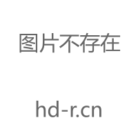 最强复活进行中