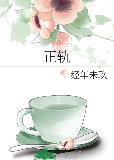 正轨