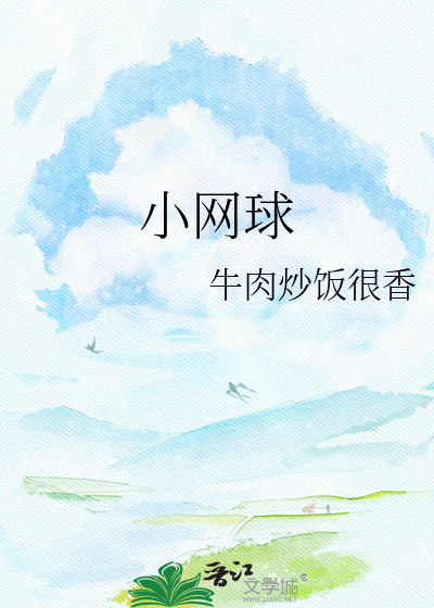小网球