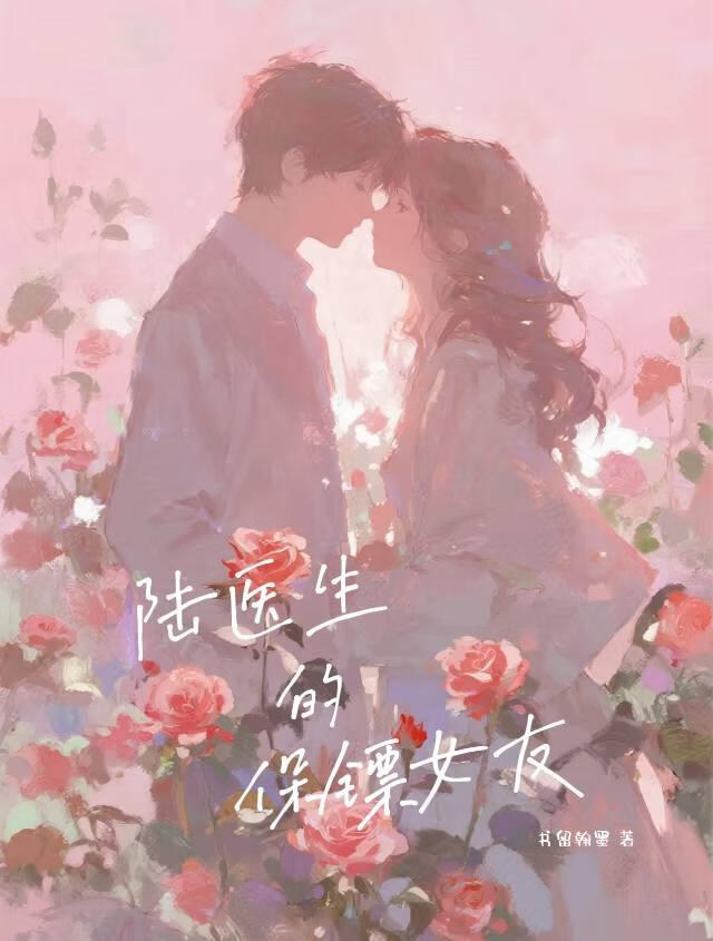 醋王只想求关注