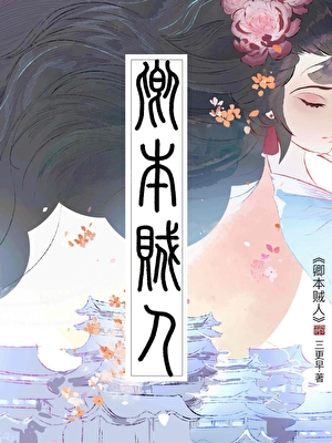 卿本贼人