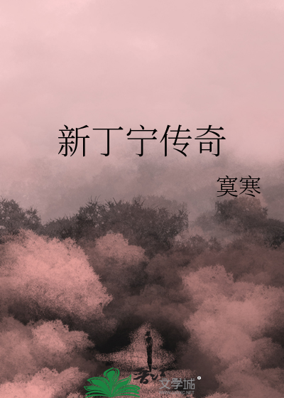 新丁宁传奇