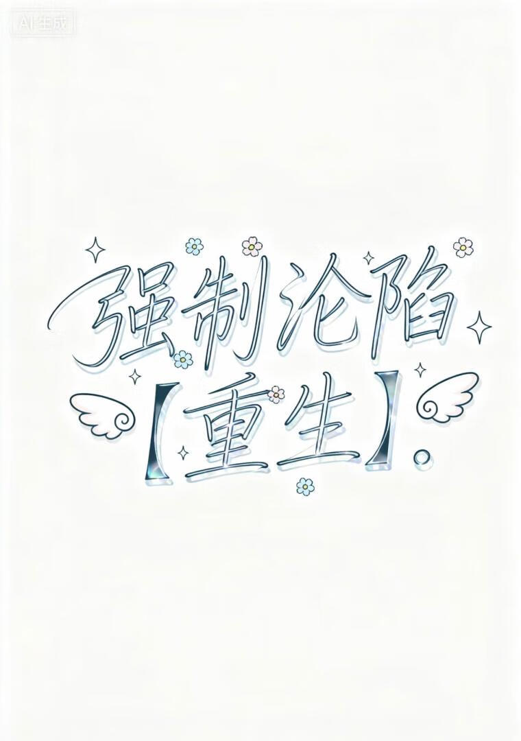 强制沦陷【重生】