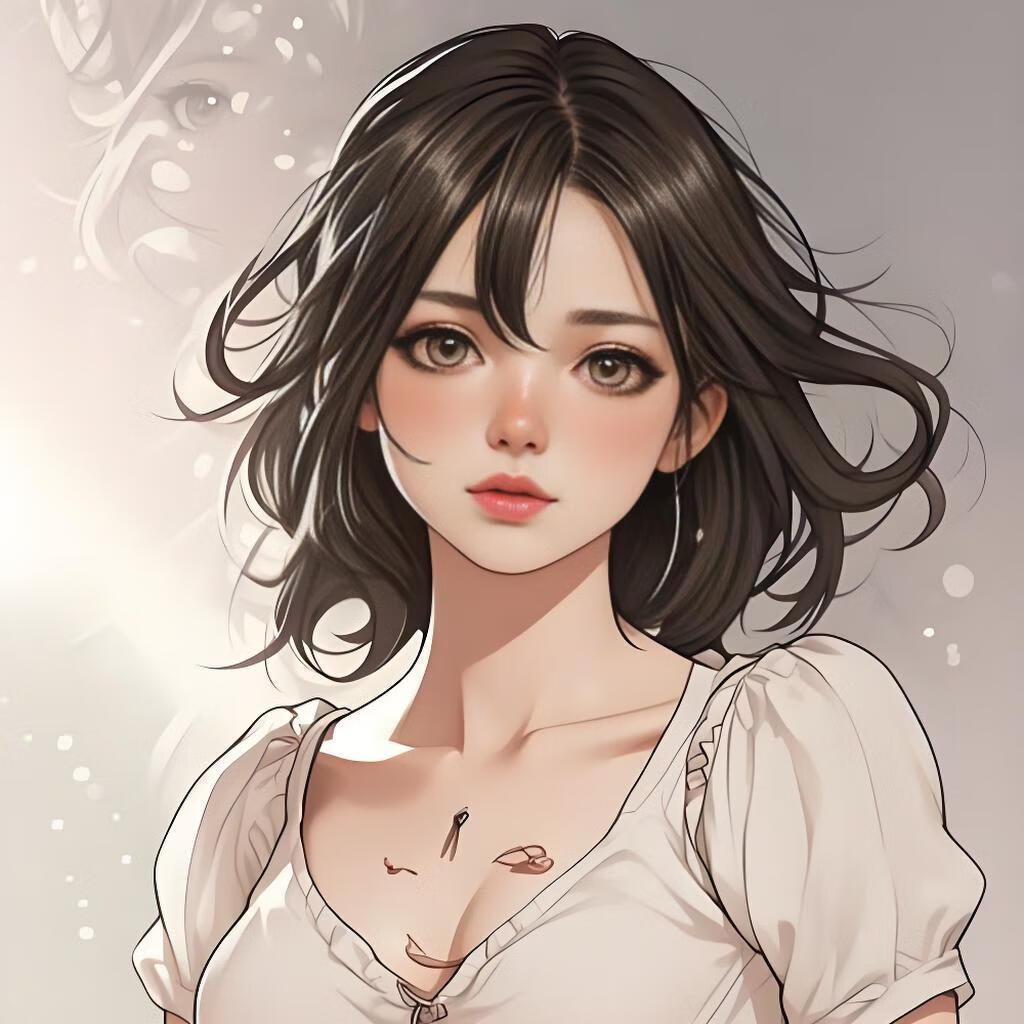 重生之我在内娱当顶流制造机
