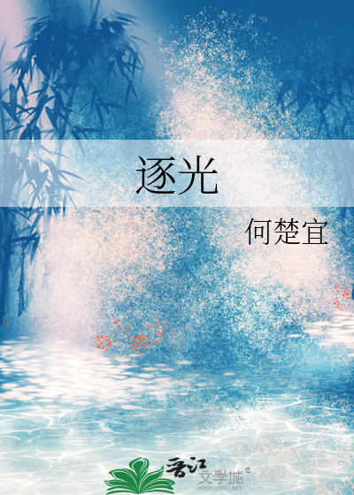 逐光