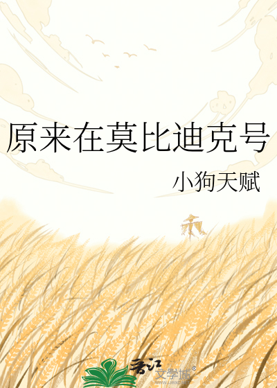 原来在莫比迪克号