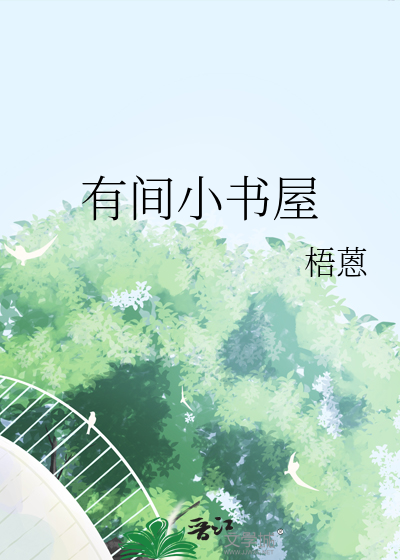 有间小书屋