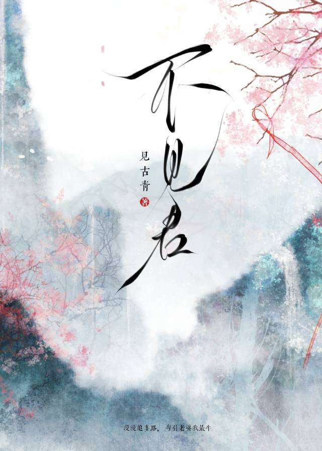 失忆后老婆成了我死对头