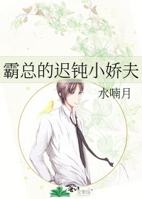 霸总的迟钝小娇夫