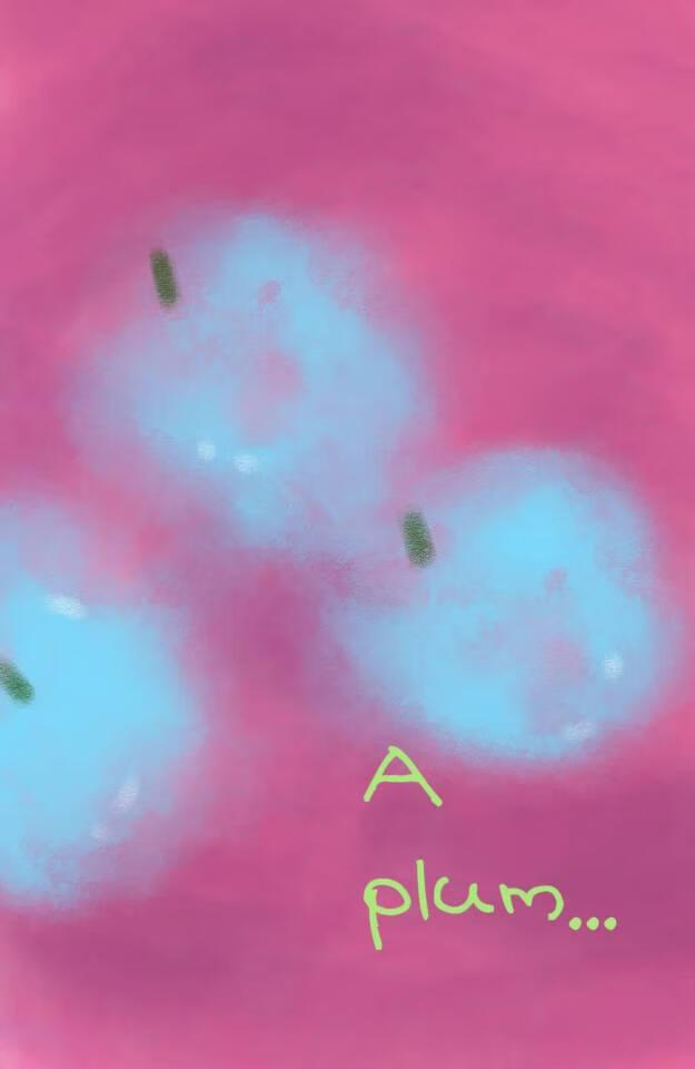 成为少爷的间谍私助后，我摊牌了