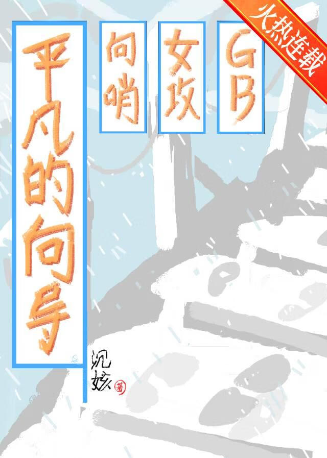平凡的向导