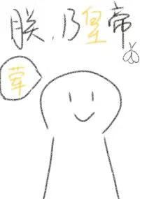 仁君执政实录