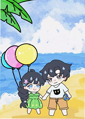 当年代大佬小青梅