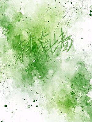 扶南墙