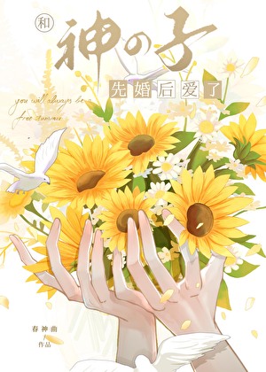 [网王]和幸村君先婚后爱了