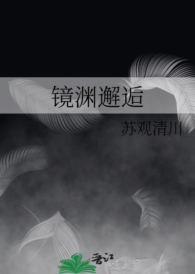 镜渊邂逅