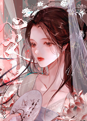 错撩禁忌文反派后