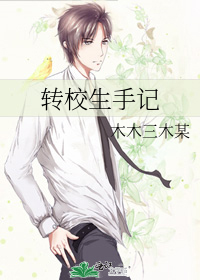 转校生手记