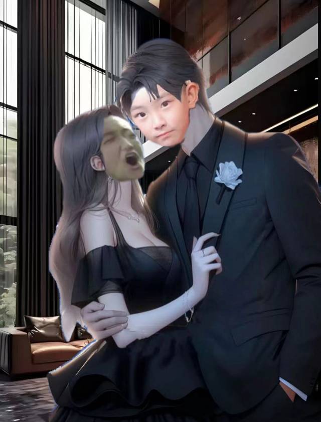 银河寰宇