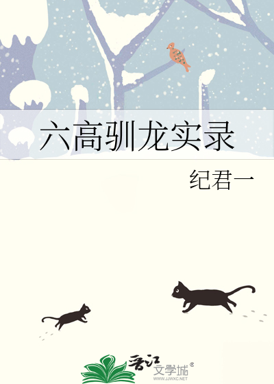 六高驯龙实录