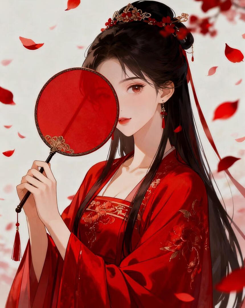 鬼娘杀