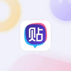 青簪断