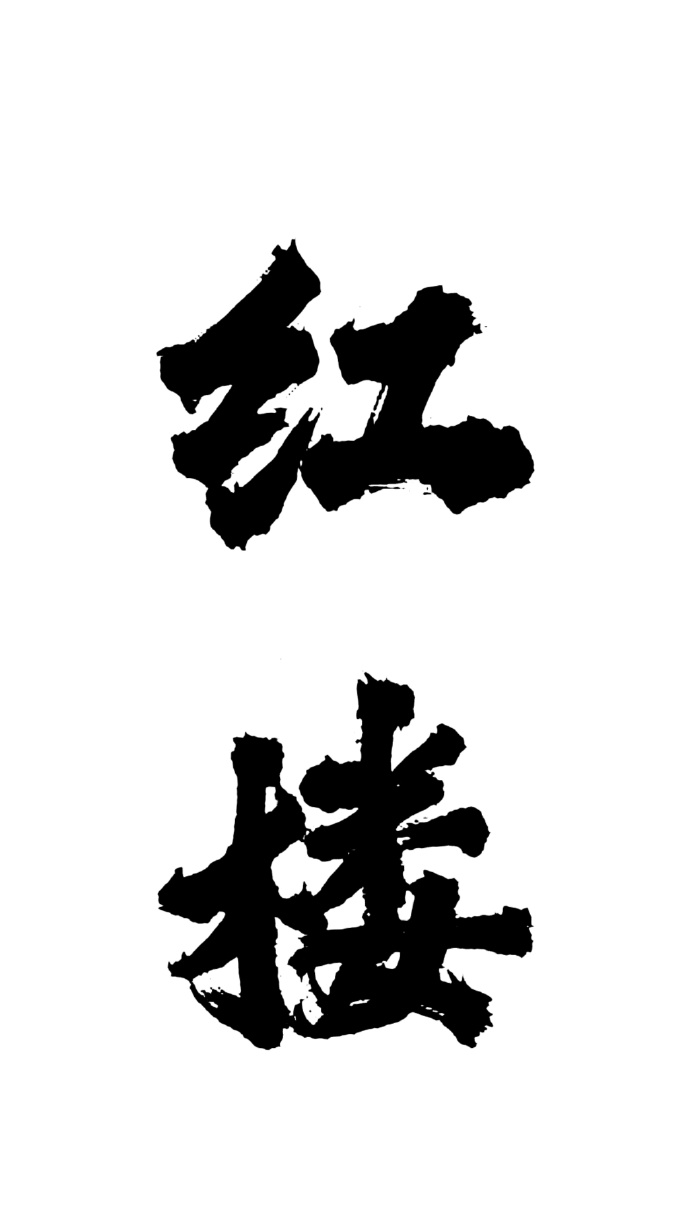 红楼之她武力爆表