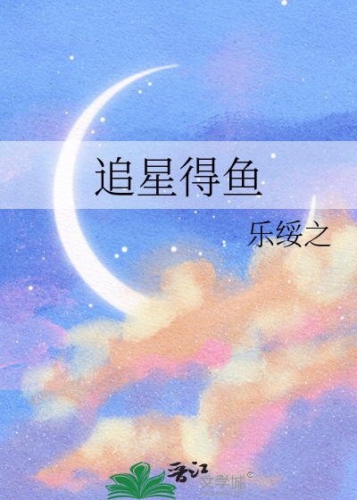 追星得鱼