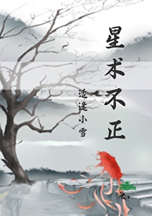 星术不正