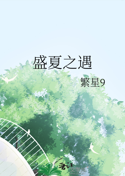 盛夏之遇