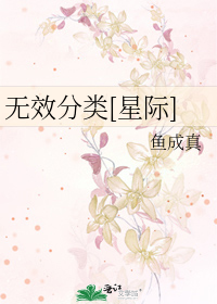 无效分类[星际]