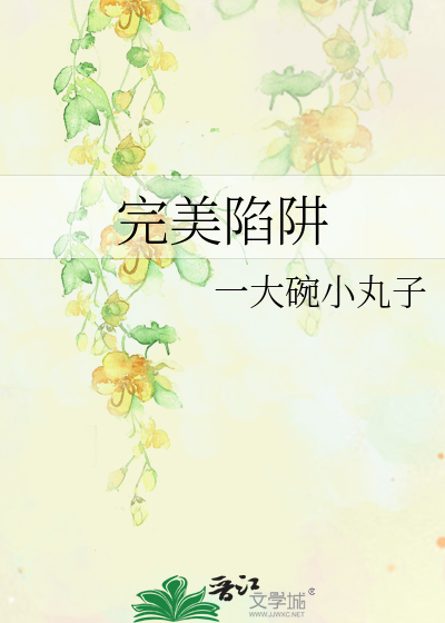 完美陷阱