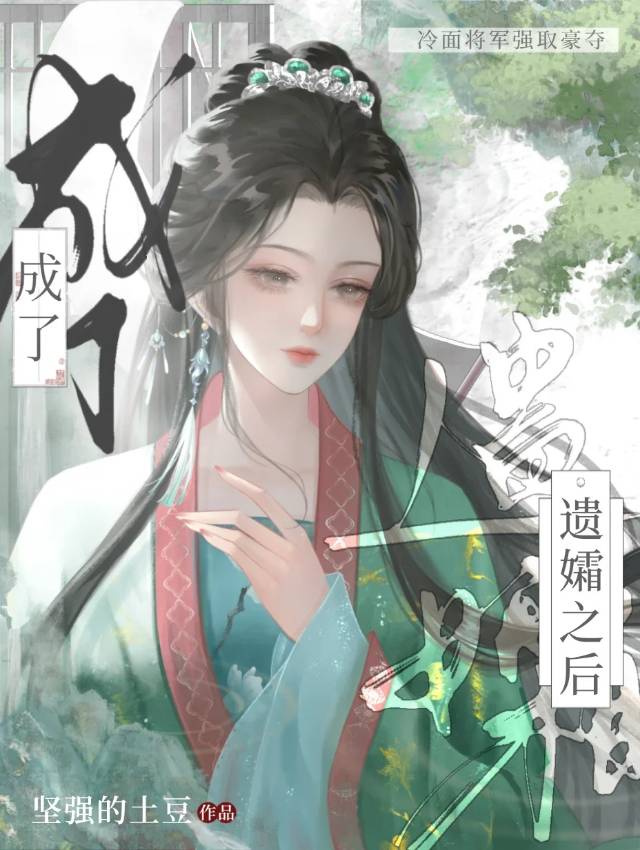 芙蓉帐