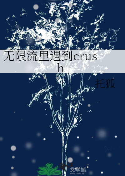 无限流里遇到crush