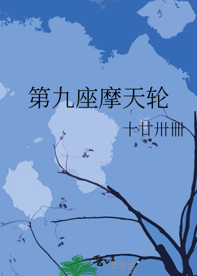 第九座摩天轮