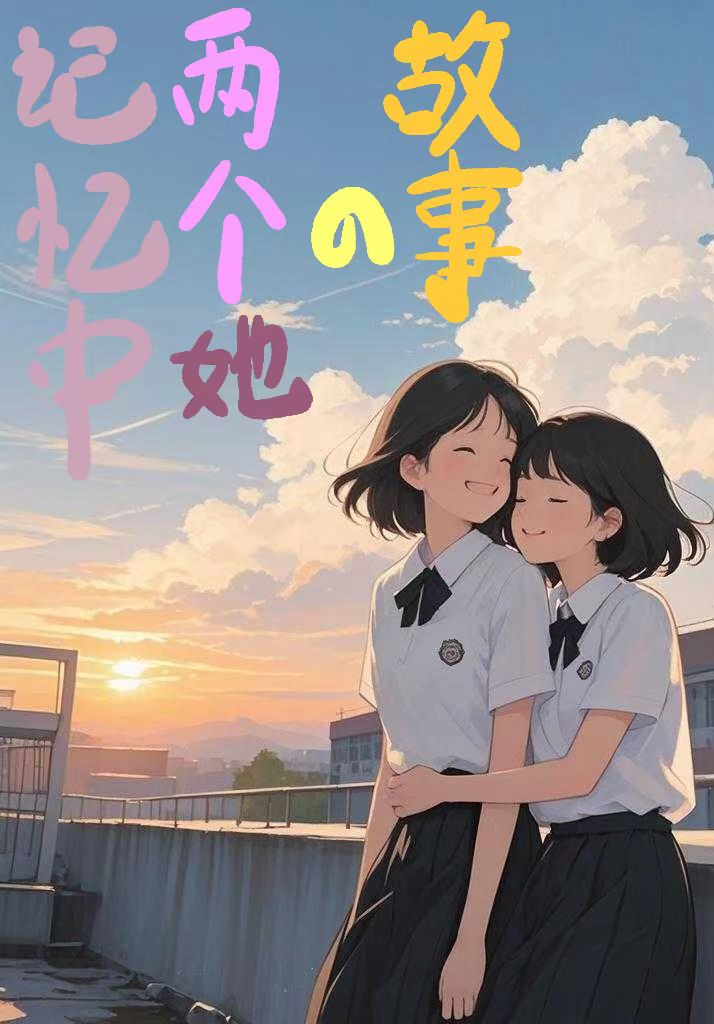记忆中两个她的故事
