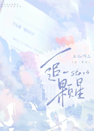 追一颗星