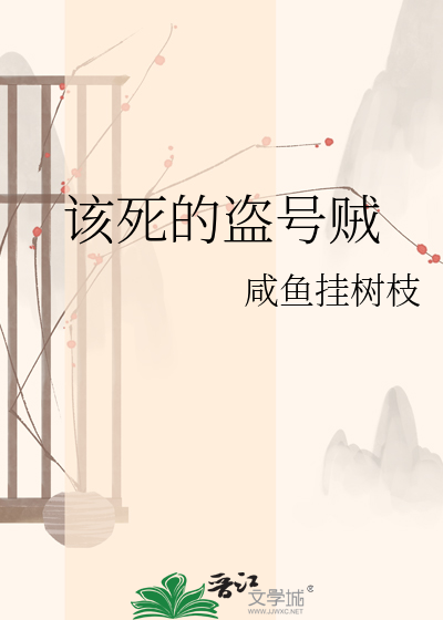 该死的盗号贼